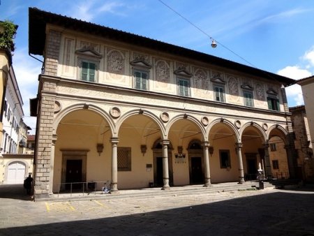 biblioteca-comunale-forteguerr