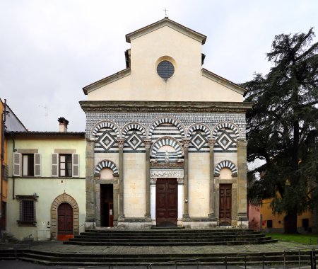 Pistoia,_sant'andrea,_esterno_01.jpg